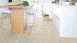 Gerflor Pavimenti CV - PRIMETEX PRISME BLOND - 2061