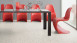 Gerflor Pavimenti CV - TEXLINE CONFETTI BEIGE - 2144