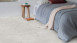 Gerflor pavimento pvc adesivo - Senso Premium Pepper Light