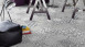 pavimenti in pvc adesivo Gerflor - Senso Premium Provence Grey