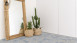 Gerflor pavimenti in pvc - Senso Urban Provence Blue