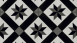 Gerflor Pavimenti CV - PRIMETEX Cordoba Black & White - 2226