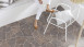 Gerflor Pavimenti CV - TEXLINE GRANITE DARK GREY - 0617
