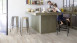 Gerflor Pavimenti CV - TEXLINE HARBOR NATURE - 1900