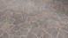 Gerflor Pavimenti CV - TEXLINE GRANITE DARK GREY - 0617