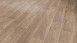 Gerflor Pavimenti CV - TEXLINE NOMA MIEL - 0476