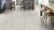 Gerflor Pavimenti CV - TEXLINE HQR BOUTIC CLEAR - 2170