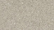Gerflor Pavimenti CV - TEXLINE TERRAZINO BEIGE - 2234