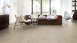 Gerflor Pavimenti CV - TEXLINE HQR BOUTIC NATUREL - 2171