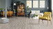 Gerflor Pavimenti CV - TEXLINE HQR ELEGANT CLEAR - 1989