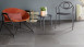 Gerflor Pavimenti CV - TEXLINE HQR ETNA DARK GREY - 2098