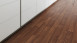 Gerflor Pavimenti CV - TEXLINE SHIP NATURE - 0764