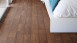 Gerflor Pavimenti CV - TEXLINE SHIP NATURE - 0764