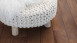 Gerflor Pavimenti CV - TEXLINE SHIP NATURE - 0764