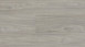 Gerflor Pavimenti CV - TEXLINE HQR BOUTIC LIGHT GREY - 2169