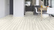Gerflor Pavimenti CV - TEXLINE SHIP BLACK & WHITE - 2207