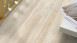 Gerflor rigido Lock 55 - pavimento pvc flottante click Acoustic Cocha