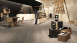Gerflor rigido 55 Lock - pavimento pvc flottante click Acoustic Kilda Cashmere
