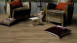 Gerflor rigido Lock 55 - pavimento pvc flottante click Acoustic Puerto