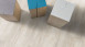 Gerflor rigido Lock 55 - pavimento pvc flottante click Acoustic Quito
