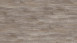 Gerflor rigido Lock 55 - pavimento pvc flottante click Acoustic Cartago