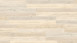 Gerflor rigido Lock 55 - pavimento pvc flottante click Acoustic Cocha