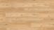 Gerflor rigido Lock 55 - pavimento pvc flottante click Acoustic Hobart