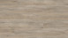 Gerflor rigido 55 Lock - pavimento pvc flottante click Acoustic Kilda Cashmere
