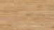 Gerflor rigido 55 Lock - pavimento pvc flottante click Acoustic Kilda Doré