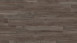 Gerflor rigido 55 Lock - pavimento pvc flottante click Acoustic Kilda Fumato