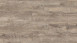 Gerflor rigido Lock 55 - pavimento pvc flottante click Acoustic Lovina