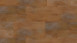 Gerflor rigido 55 Lock - pavimento pvc flottante click Acoustic Noosa Corten