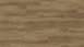 Gerflor rigido Lock 55 - pavimento pvc flottante click Acoustic Puerto