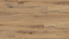 Gerflor rigido 55 Lock - pavimento pvc flottante click Acoustic Puno Brun