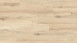 Gerflor rigido 55 Lock - pavimento pvc flottante click Acoustic Puno Pure