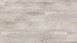 Gerflor rigido Lock 55 - pavimento pvc flottante click Acoustic Quito
