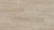 Gerflor rigido Lock 55 - pavimento pvc flottante click Acoustic Sucre