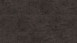Gerflor rigido 55 Lock - pavimento pvc flottante click Acoustic Trondheim