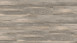 Gerflor rigido Lock 55 - pavimento pvc flottante click Acoustic Taupe