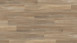 Gerflor rigido Lock 55 - pavimento pvc flottante click Acoustic Viajo