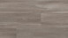 Gerflor rigido Lock 55 - pavimento pvc flottante click Acoustic Viajo Grigio