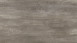 Gerflor rigido Lock 55 - pavimento pvc flottante click Acoustic Cartago