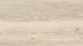 Gerflor rigido Lock 55 - pavimento pvc flottante click Acoustic Cocha
