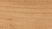 Gerflor rigido Lock 55 - pavimento pvc flottante click Acoustic Hobart