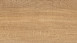 Gerflor rigido 55 Lock - pavimento pvc flottante click Acoustic Kilda Doré
