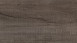 Gerflor rigido 55 Lock - pavimento pvc flottante click Acoustic Kilda Fumato