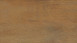 Gerflor rigido 55 Lock - pavimento pvc flottante click Acoustic Noosa Corten