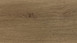 Gerflor rigido Lock 55 - pavimento pvc flottante click Acoustic Puerto