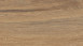 Gerflor rigido 55 Lock - pavimento pvc flottante click Acoustic Puno Brun