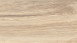 Gerflor rigido 55 Lock - pavimento pvc flottante click Acoustic Puno Pure